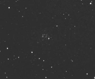 [M52, MAS]