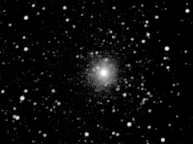 [M54 J. Wisniewski]