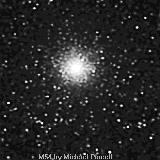 [M54, M. Purcell]