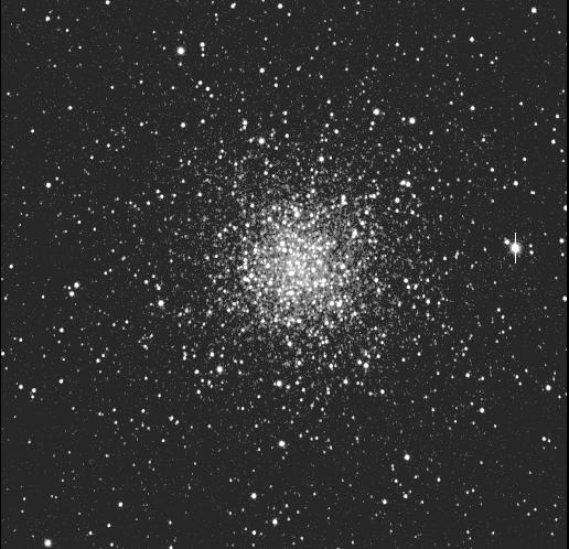 [M56, W. Keel]