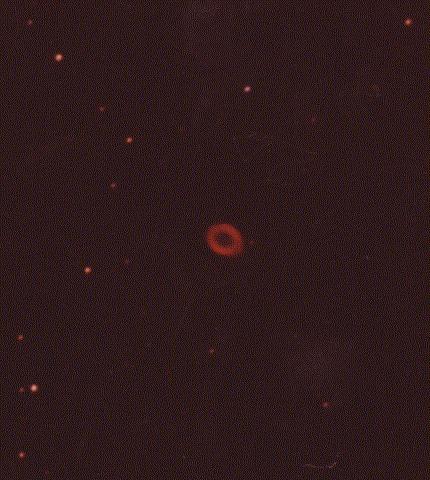 [M57, A. Glivar]