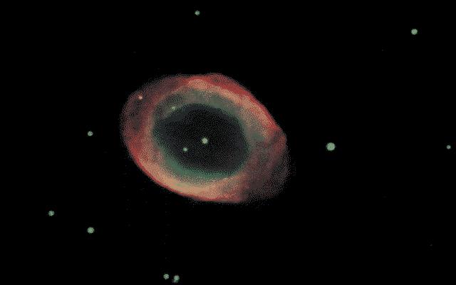 [M57, anonymous source]