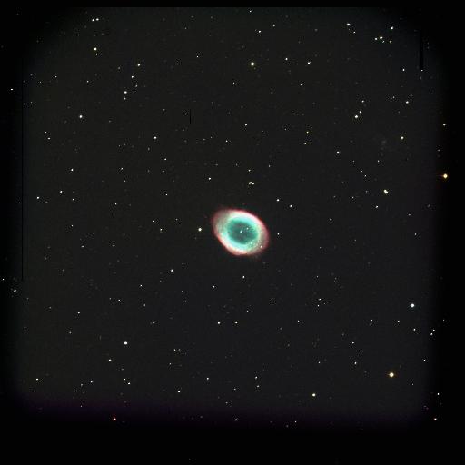 [M57, ING/JKT]