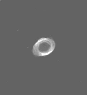 [M57, normal exposure, G. Jacoby]