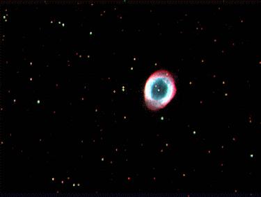 [m57, Jack Newton]
