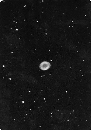 [M57, Michael Weiland]