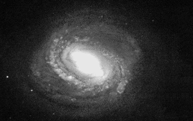 [M58, anonymous source]