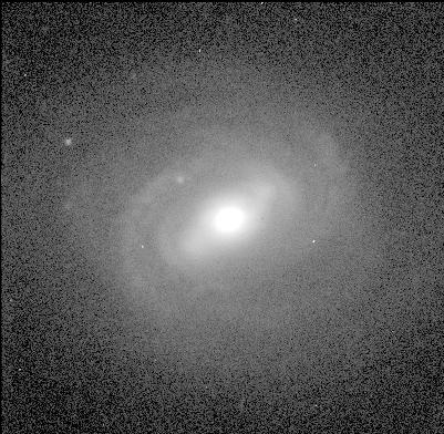 [M58, Bill Keel]