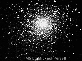 [M5, M. Purcell]