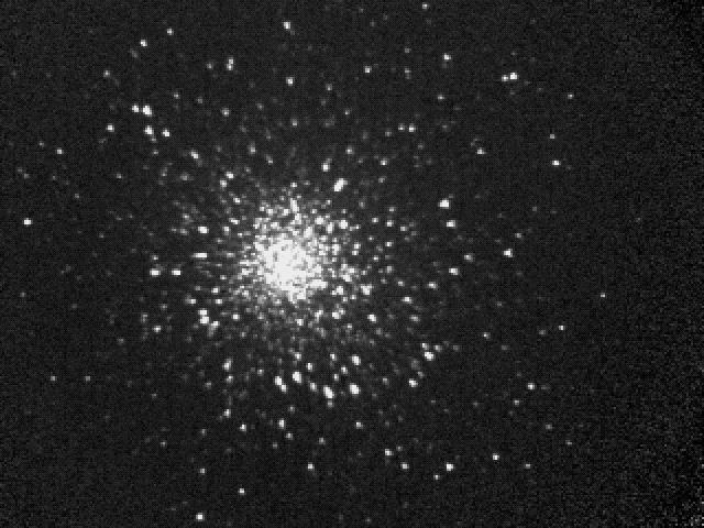 [M5, UA Astro Club]