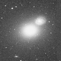 [M60, Univ of Alabama]
