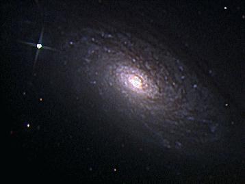 [M63, Jack Newton]