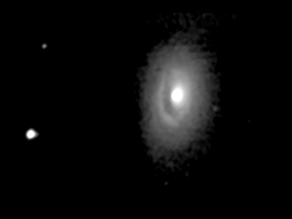 [M64, Erik Bryssinck]