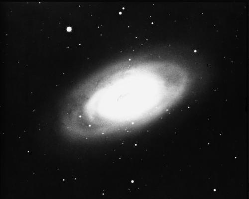 [M64, NOAO]