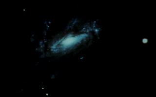 [M66, anonymous source]