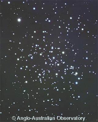 [M67, AAT 112]