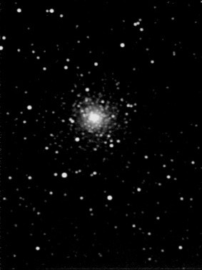[M75, J. Wisniewski]
