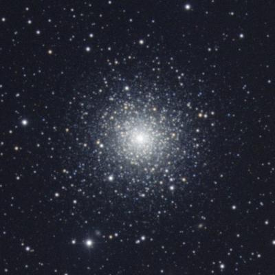 [M75, NOAO]