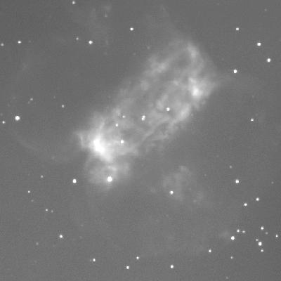 [M76, WIYN]