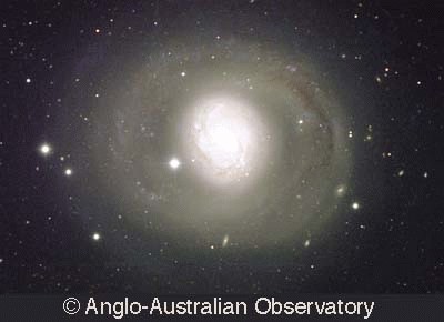 [M77, AAT-CCD 17]