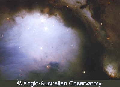 [M78, AAT-CCD 12]