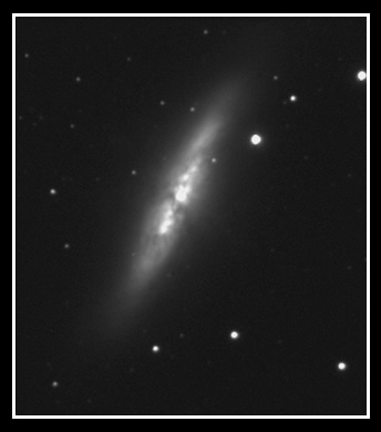 [M82, William McLaughlin]