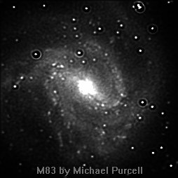 [M83, M. Purcell]