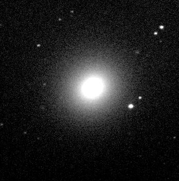 [m84lim.jpg]