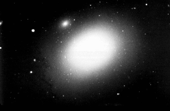 [M86, anonymous source]