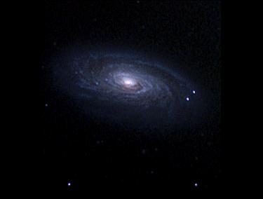 [M88, Jack Newton]