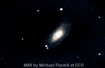 [M88, M. Purcell]