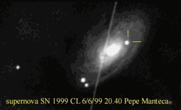 [P. Manteca 6 June 99]