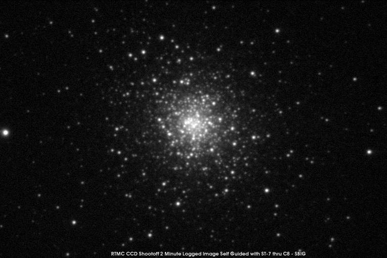 [M92 ST-7 CCD pic, Matt Longmire]