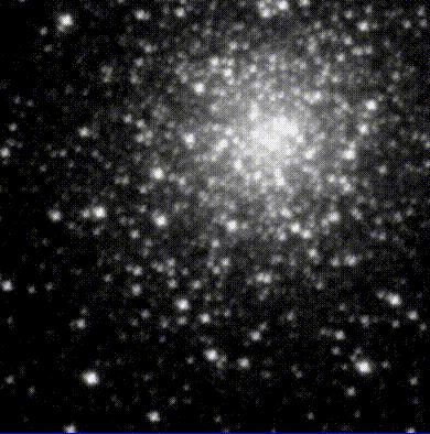 [M92, Bill Keel]