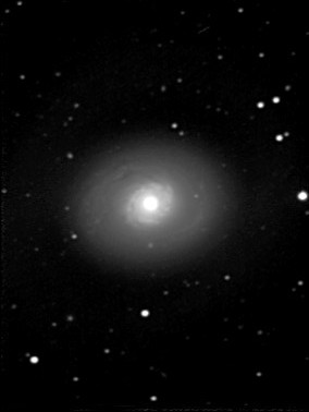 [M94, J. Wisniewski]