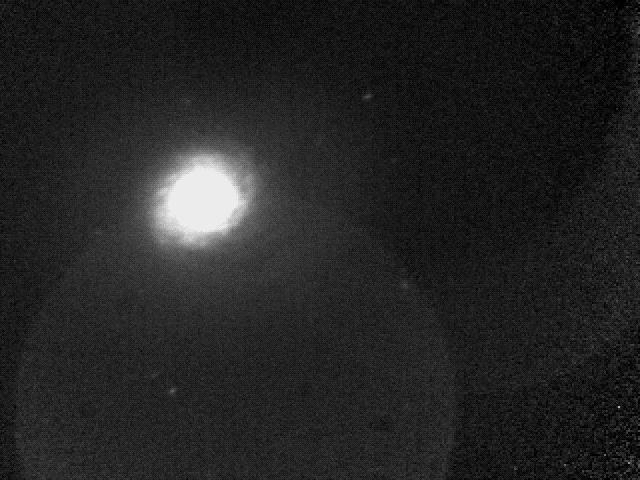 [M94, UA Astro Club]
