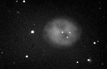 [M97 by John Sefick]