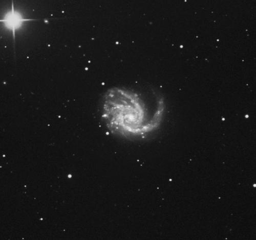 [M99, M. Germano]