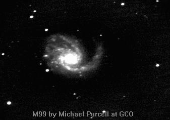 [M99, M. Purcell]