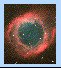 [Planetary Nebulae]