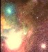 [Diffuse Nebula Page]