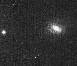 M58