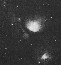 M78