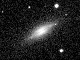 [Back to NGC 5866/M102]