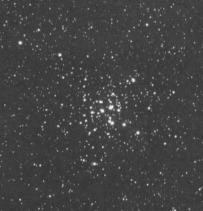Messier Object 36