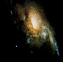 [M106 image]