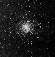 [M107 image]