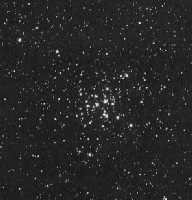 [M36 image]