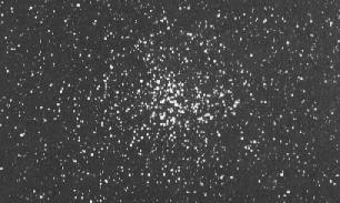 [M37 image]