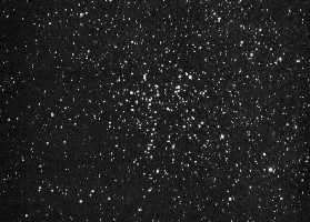 [M38 image]